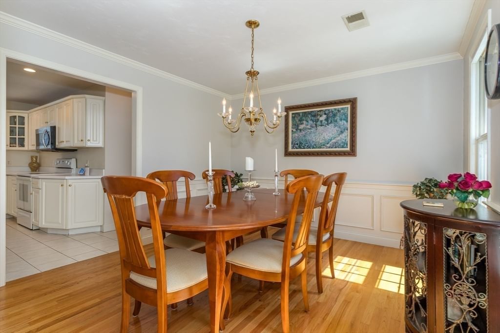14 Orchard Ln Abington — Photo 17 of 35