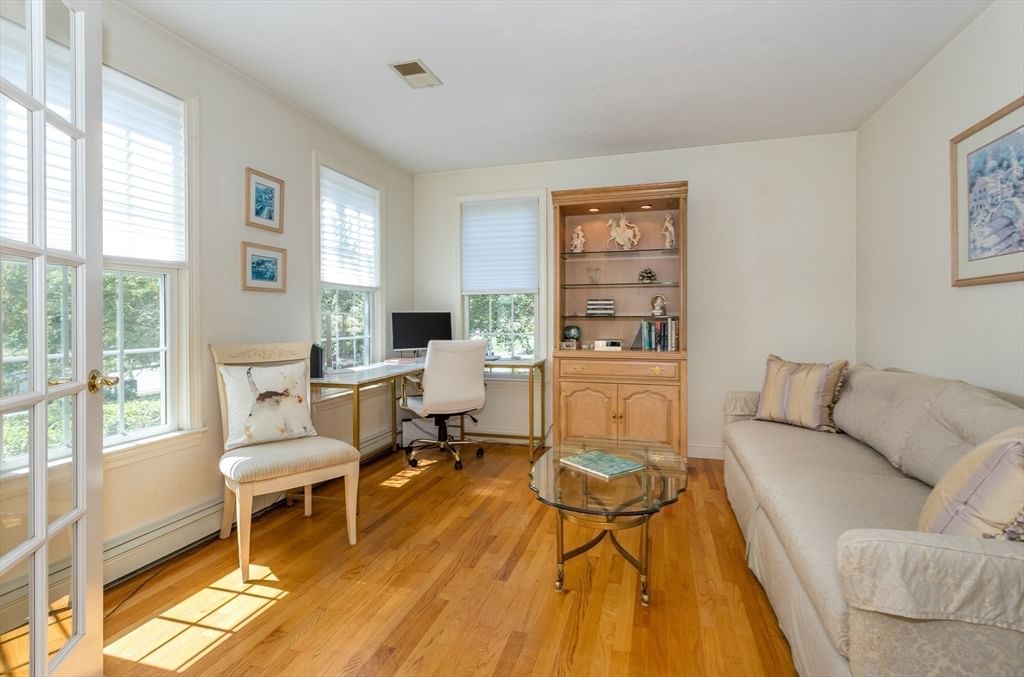 14 Orchard Ln Abington — Photo 18 of 35