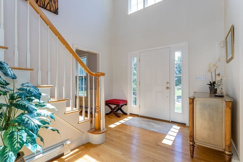 14 Orchard Ln Abington — Photo 19 of 35