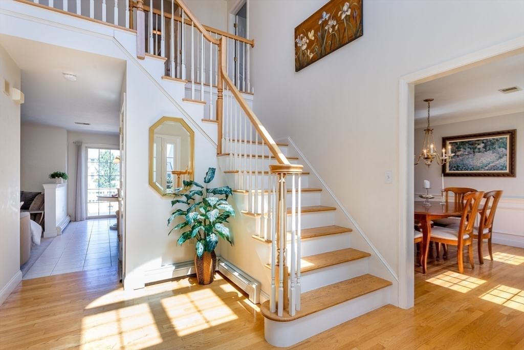 14 Orchard Ln Abington — Photo 20 of 35