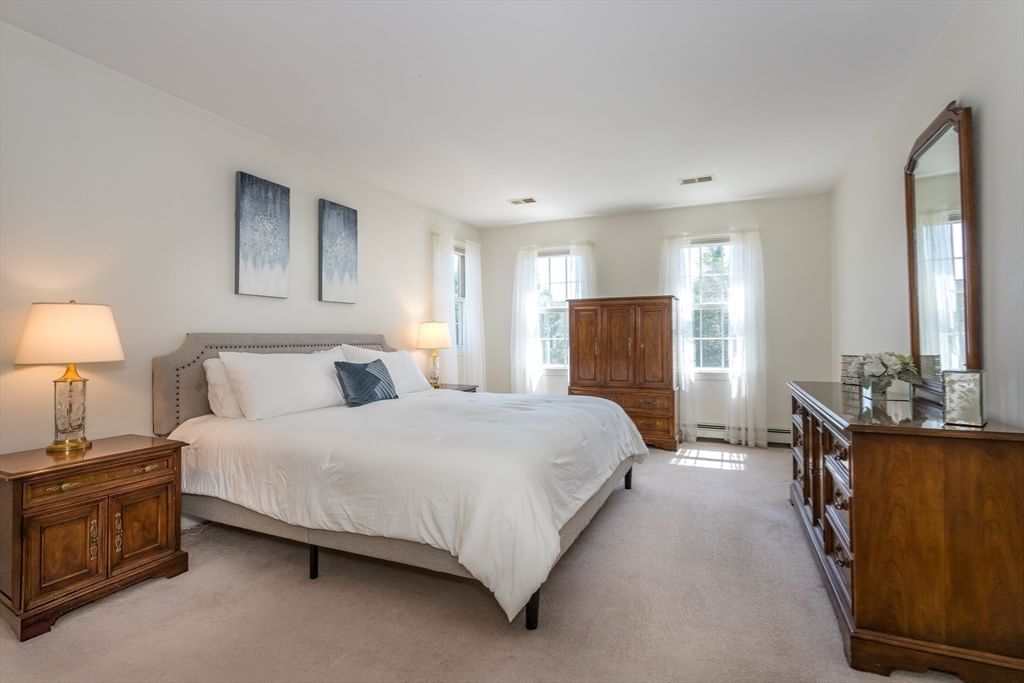 14 Orchard Ln Abington — Photo 21 of 35