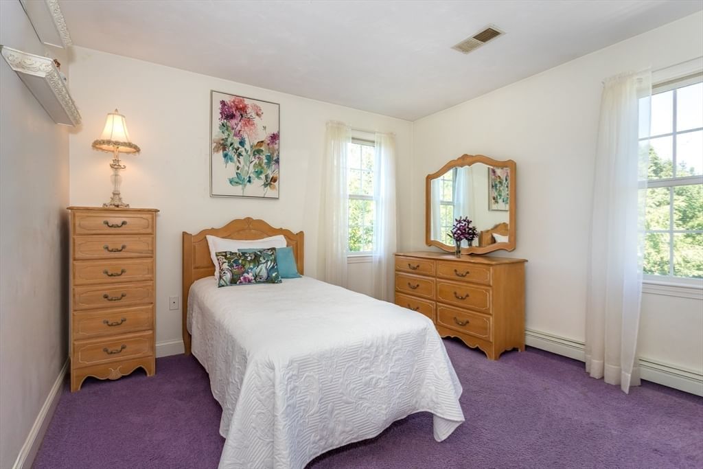14 Orchard Ln Abington — Photo 23 of 35