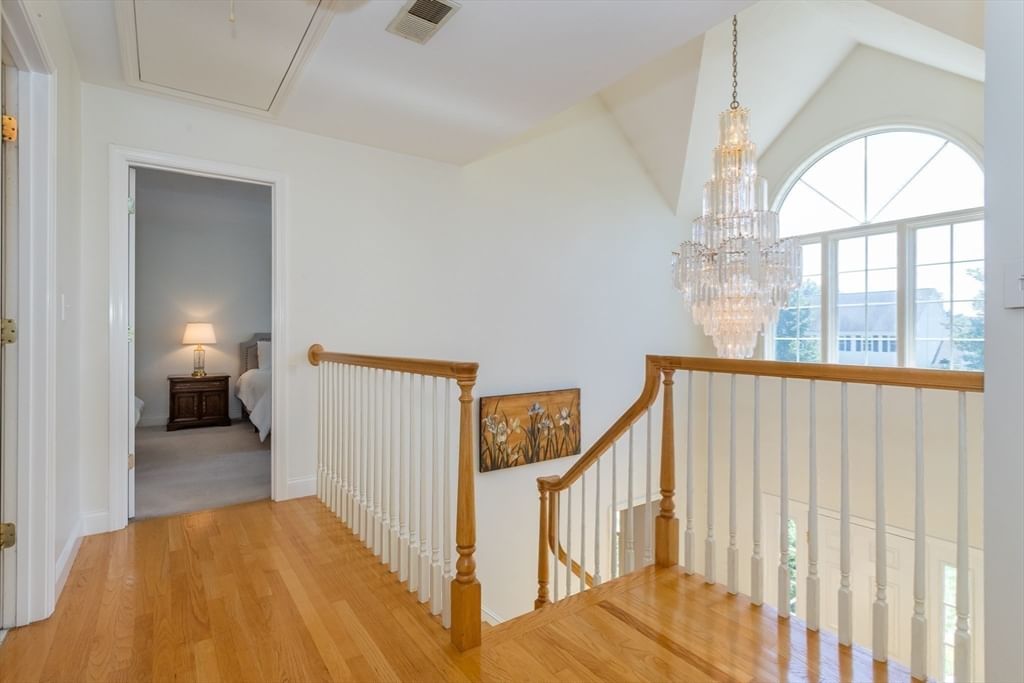 14 Orchard Ln Abington — Photo 24 of 35