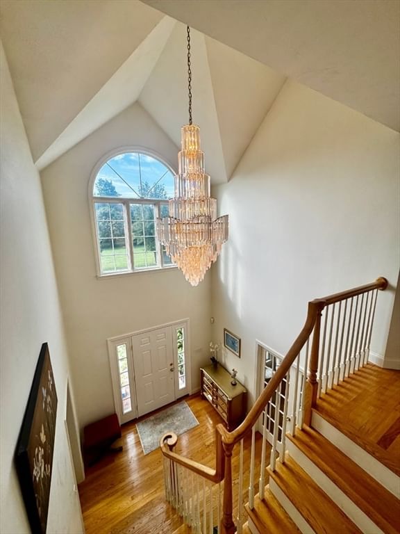 14 Orchard Ln Abington — Photo 25 of 35