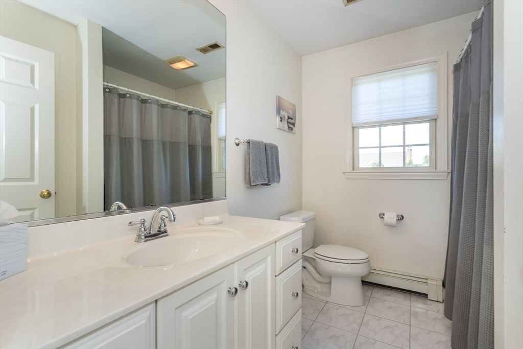 14 Orchard Ln Abington — Photo 26 of 35