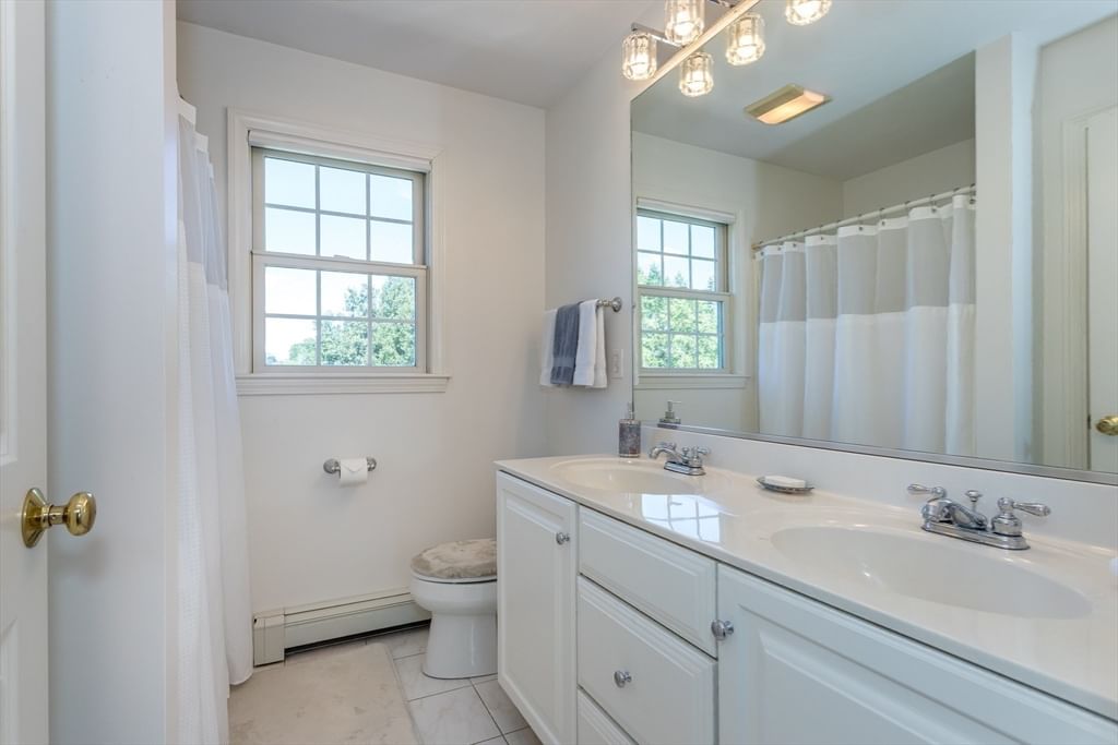 14 Orchard Ln Abington — Photo 27 of 35