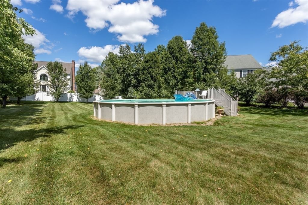 14 Orchard Ln Abington — Photo 32 of 35