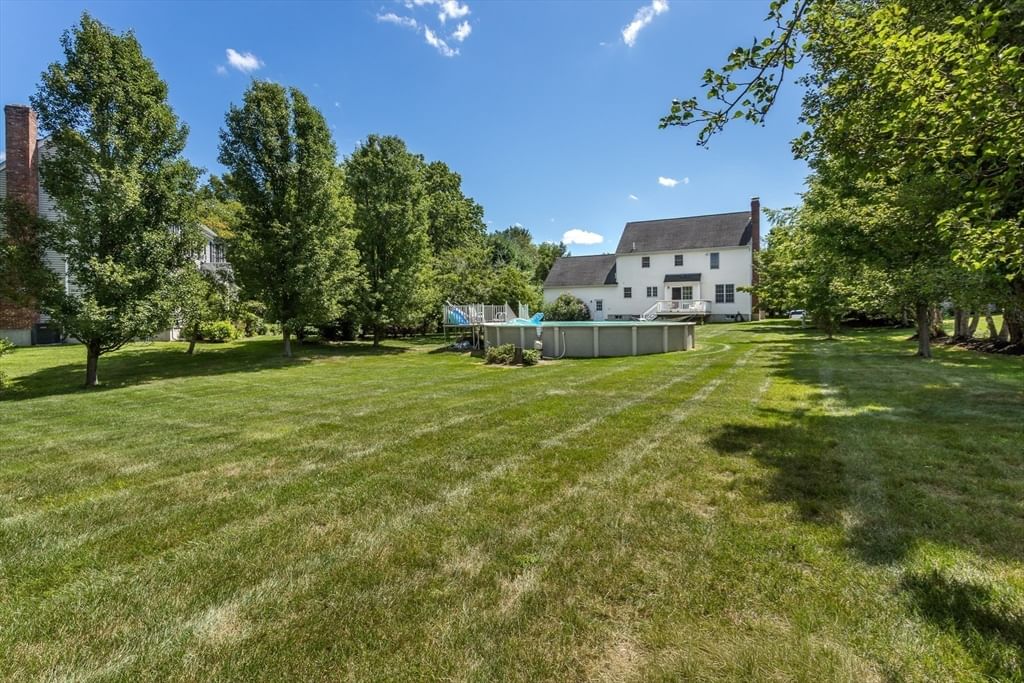 14 Orchard Ln Abington — Photo 6 of 35