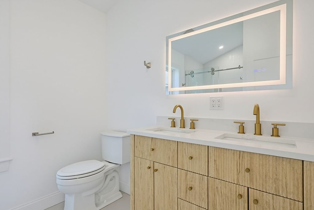 17 Kilburn Road Newton — Photo 17 of 26