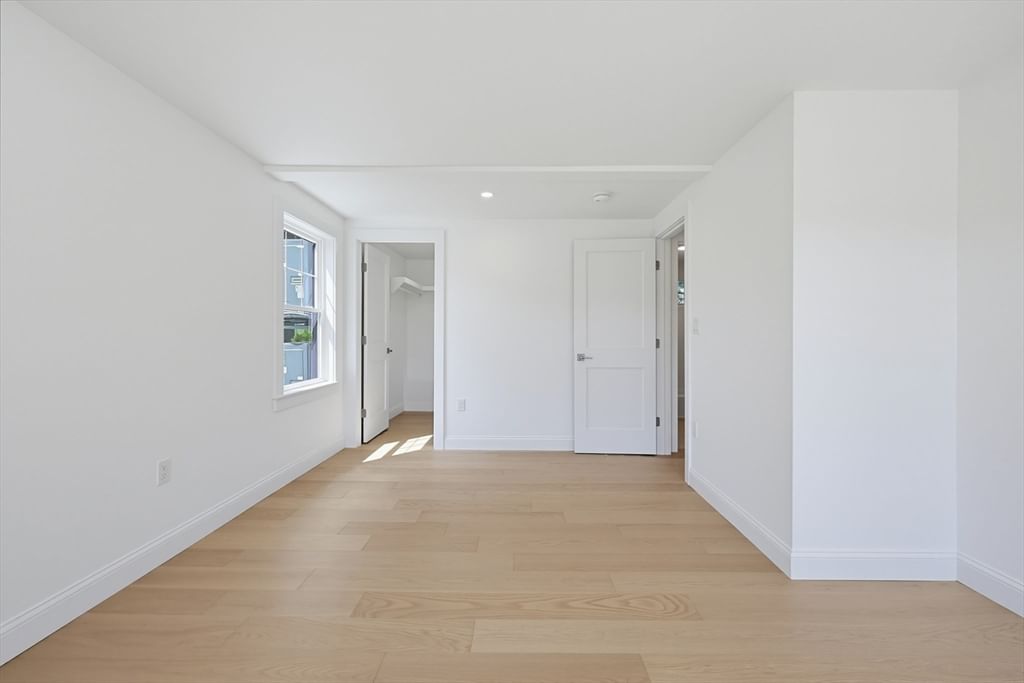 17 Kilburn Road Newton — Photo 20 of 26