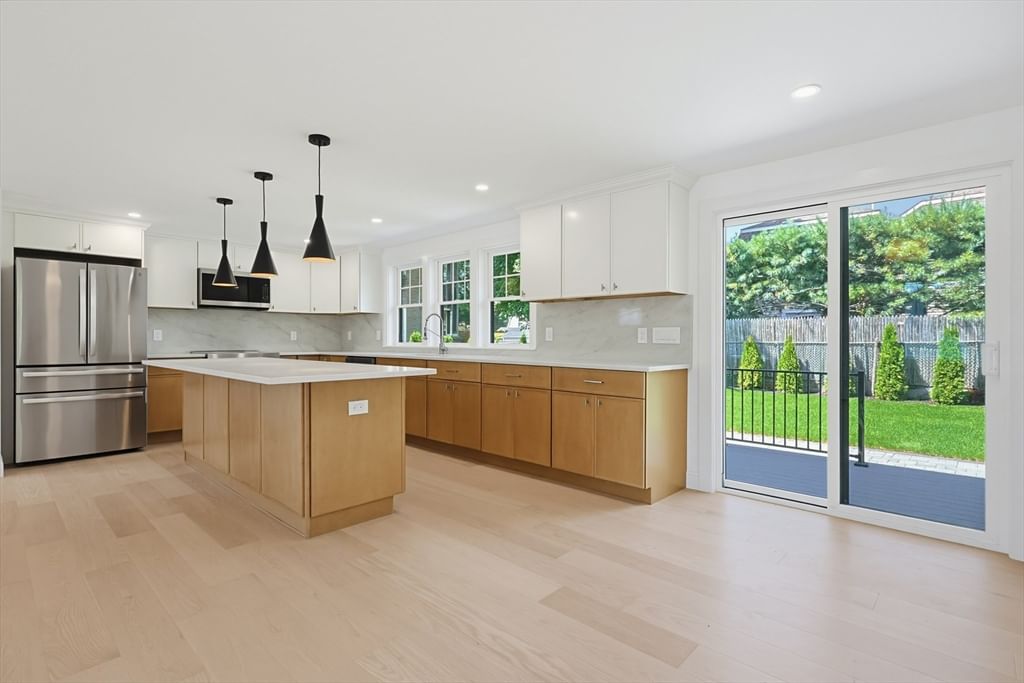 17 Kilburn Road Newton — Photo 6 of 26