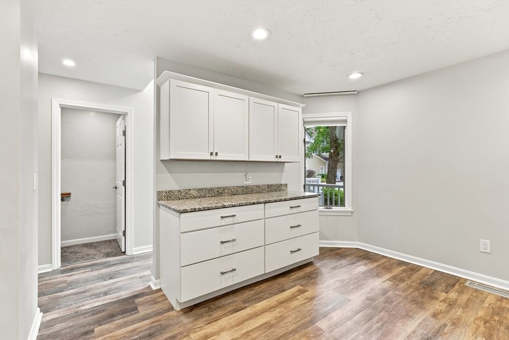 78 Pointe Rok Drive #78 Worcester — Photo 12 of 42