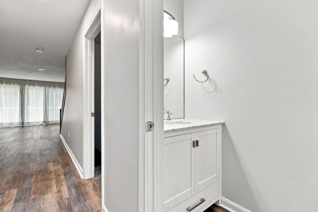 78 Pointe Rok Drive #78 Worcester — Photo 14 of 42