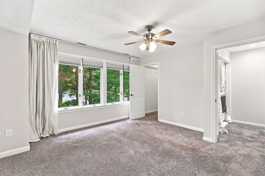 78 Pointe Rok Drive #78 Worcester — Photo 18 of 42