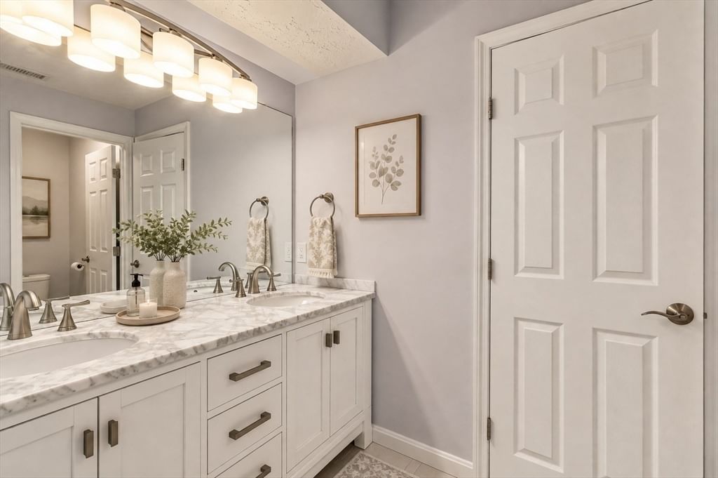 78 Pointe Rok Drive #78 Worcester — Photo 20 of 42
