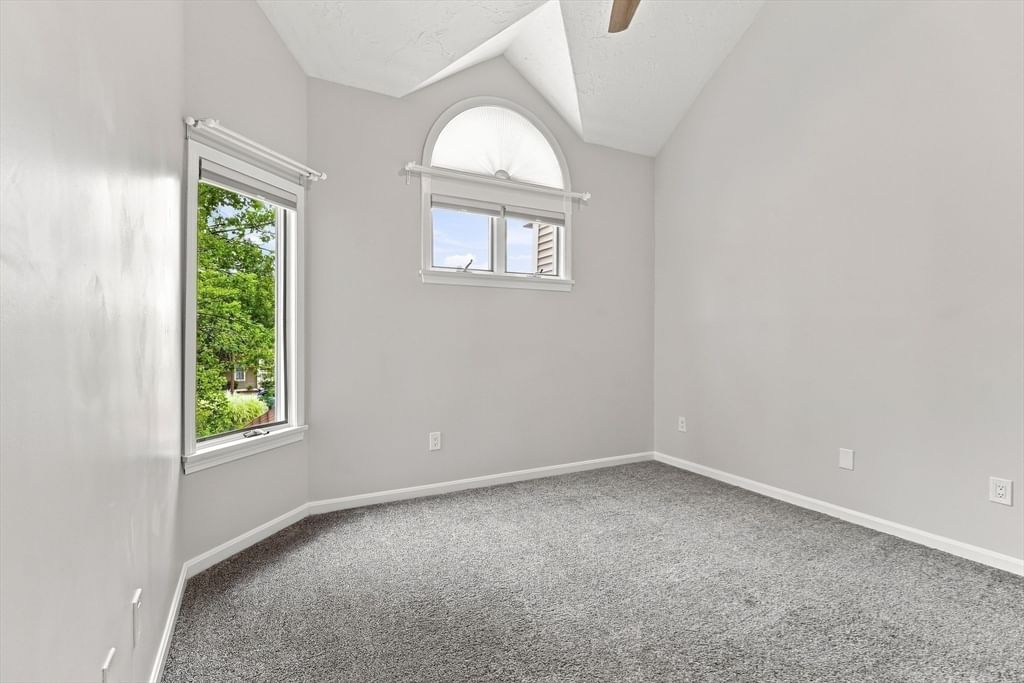 78 Pointe Rok Drive #78 Worcester — Photo 21 of 42