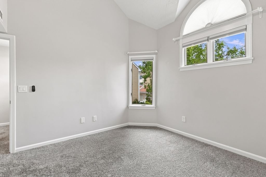 78 Pointe Rok Drive #78 Worcester — Photo 23 of 42