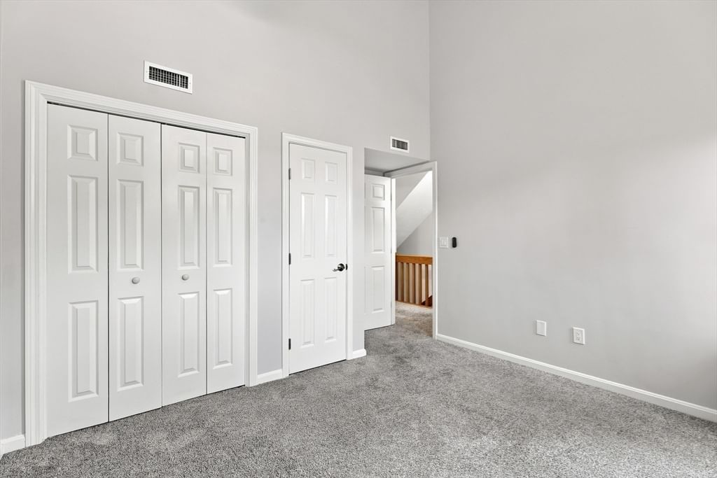78 Pointe Rok Drive #78 Worcester — Photo 24 of 42