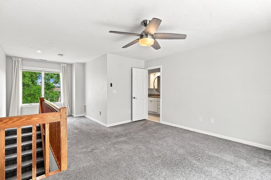 78 Pointe Rok Drive #78 Worcester — Photo 29 of 42