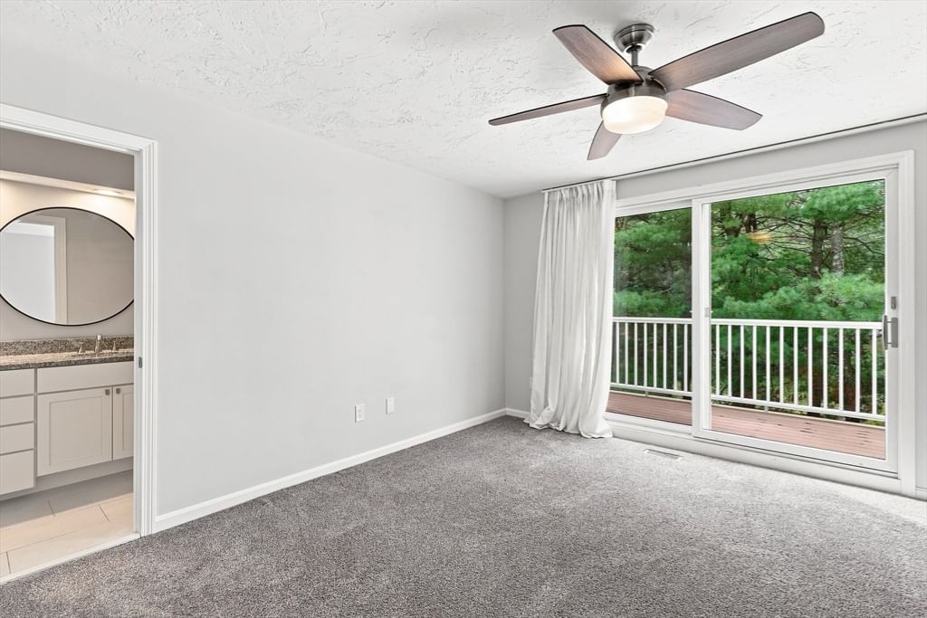 78 Pointe Rok Drive #78 Worcester — Photo 30 of 42