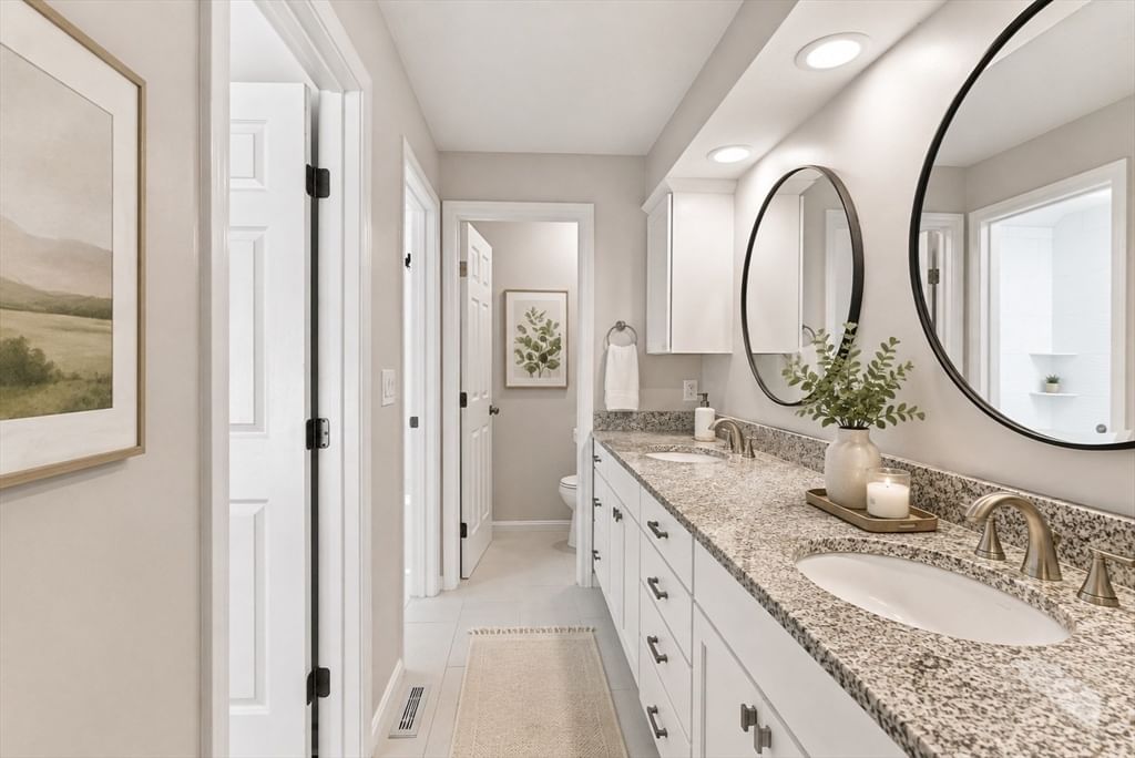 78 Pointe Rok Drive #78 Worcester — Photo 33 of 42