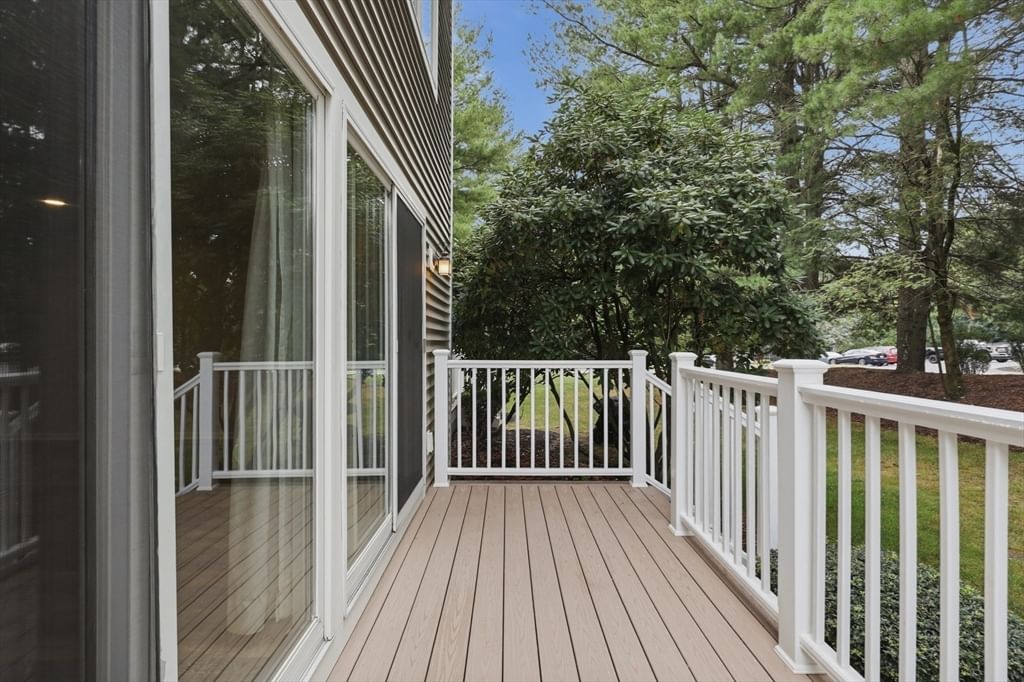 78 Pointe Rok Drive #78 Worcester — Photo 7 of 42