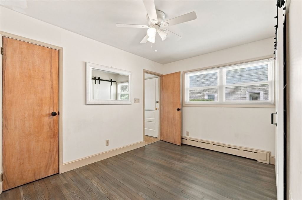 2228 Acushnet Ave New Bedford — Photo 11 of 39