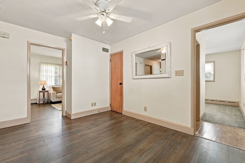 2228 Acushnet Ave New Bedford — Photo 12 of 39