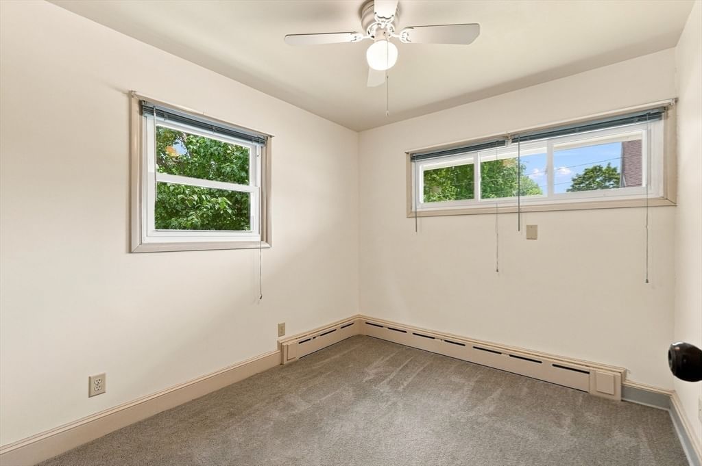 2228 Acushnet Ave New Bedford — Photo 17 of 39
