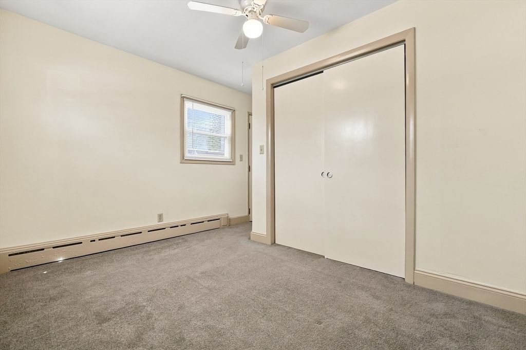 2228 Acushnet Ave New Bedford — Photo 30 of 39