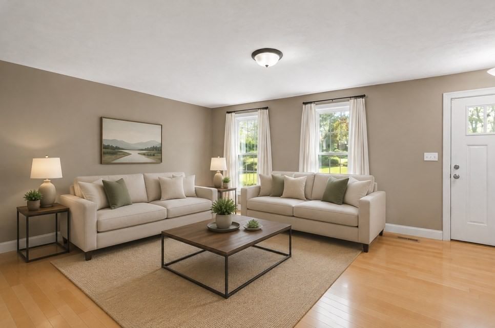 9 Shamrock Ln Lakeville — Photo 7 of 24
