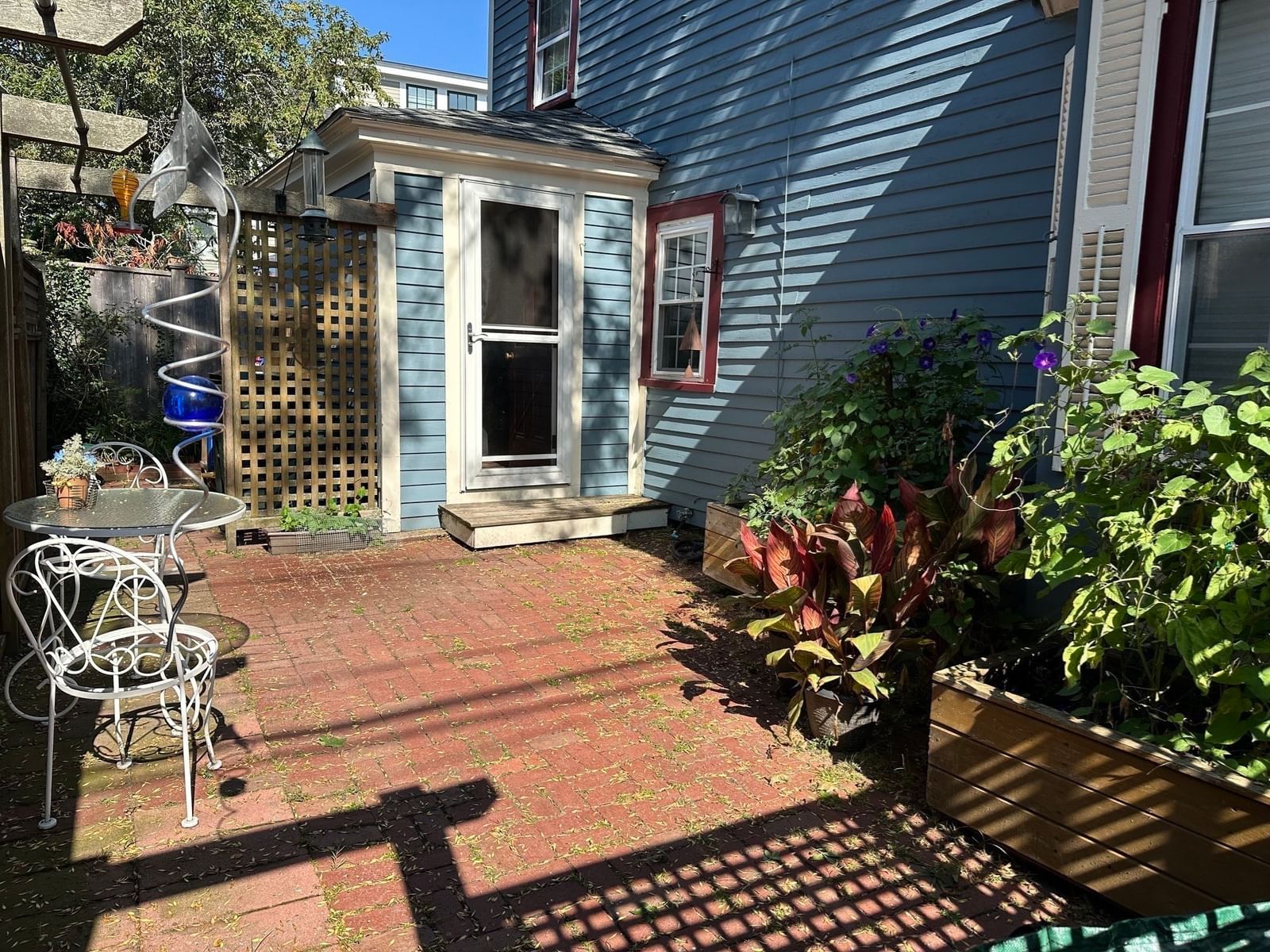 38 Market Newburyport — Photo 16 of 18