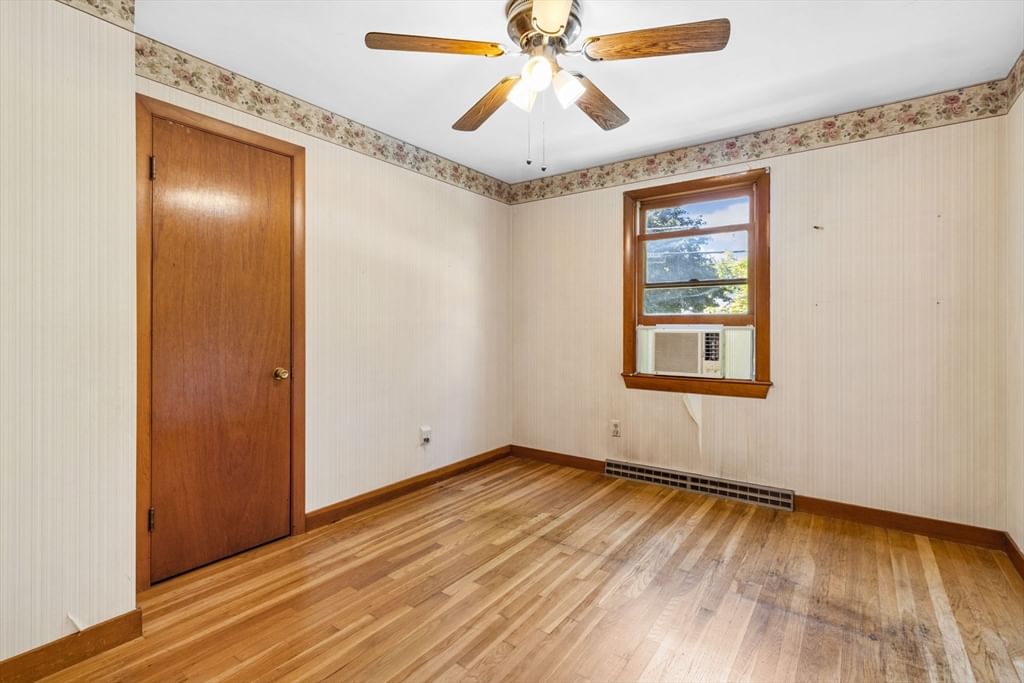 8 Wheeler Rd Westborough — Photo 16 of 32