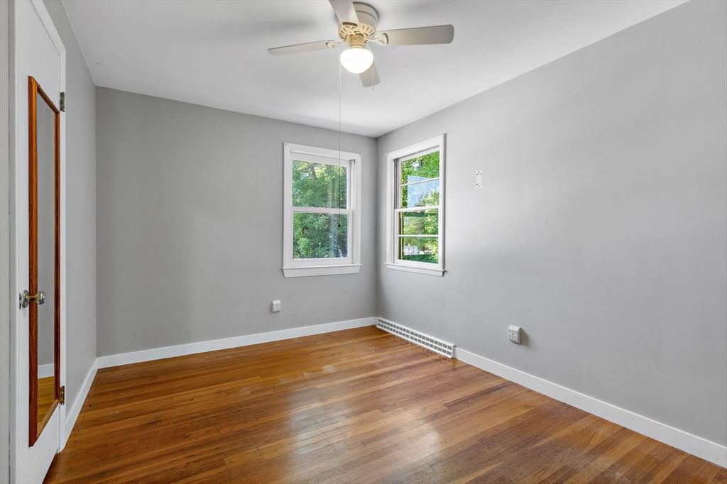 8 Wheeler Rd Westborough — Photo 17 of 32
