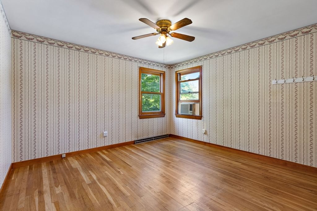 8 Wheeler Rd Westborough — Photo 18 of 32