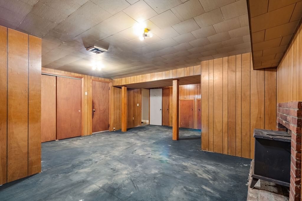 8 Wheeler Rd Westborough — Photo 22 of 32