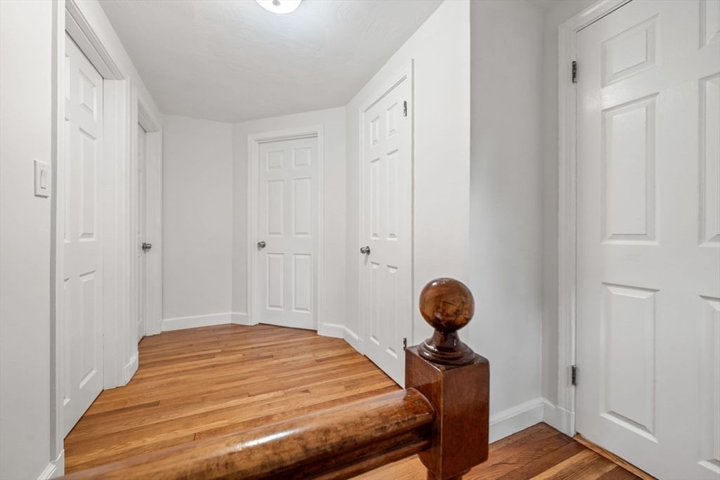 61 Elm Street Milton — Photo 16 of 40