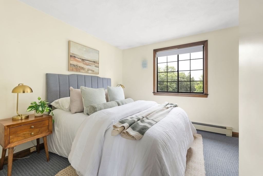 58 Albemarle Rd Waltham — Photo 14 of 20