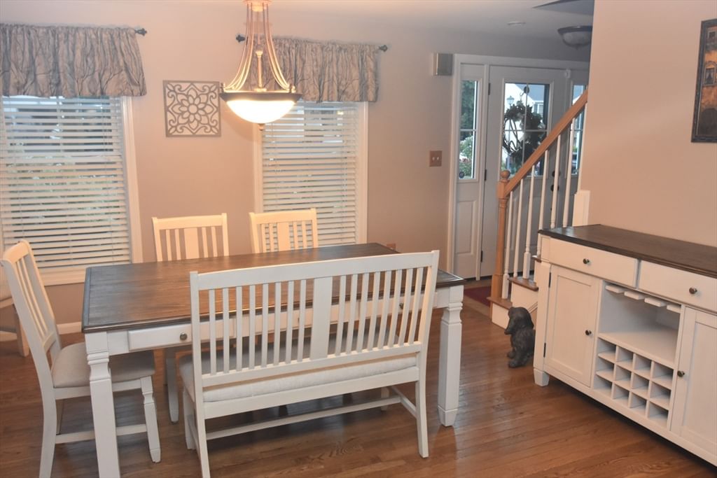 87 Photine Drive Lowell — Photo 16 of 32