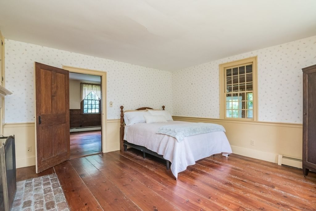 88 Ames Rd Hampden — Photo 16 of 42