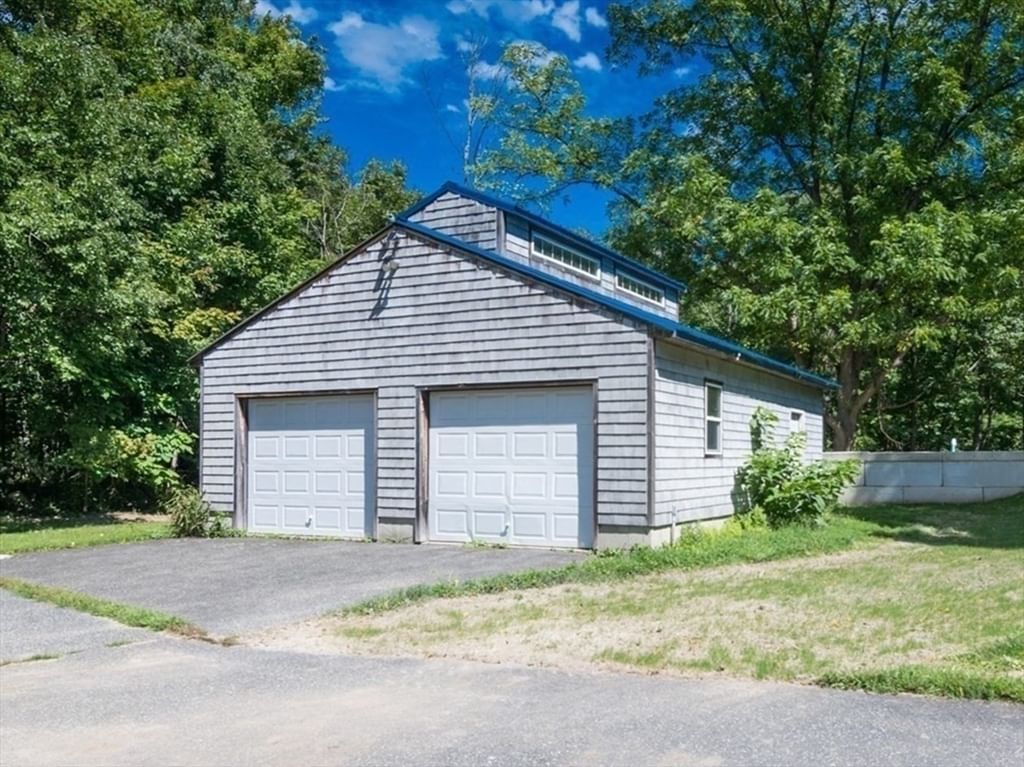 88 Ames Rd Hampden — Photo 32 of 42