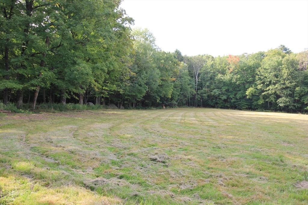 88 Ames Rd Hampden — Photo 36 of 42