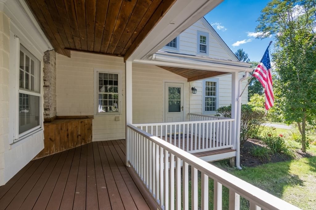 88 Ames Rd Hampden — Photo 4 of 42
