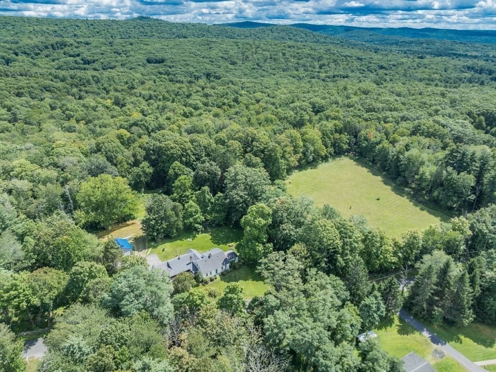 88 Ames Rd Hampden — Photo 40 of 42