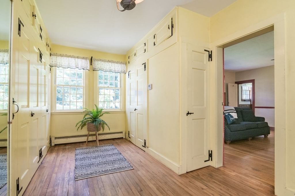 88 Ames Rd Hampden — Photo 6 of 42