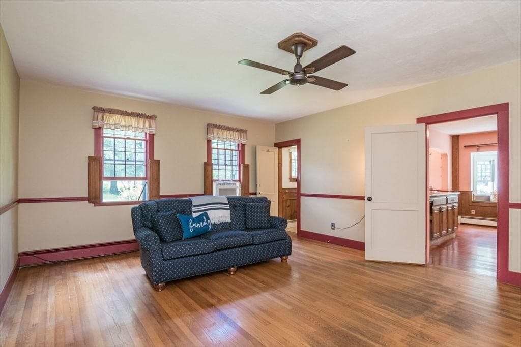 88 Ames Rd Hampden — Photo 7 of 42