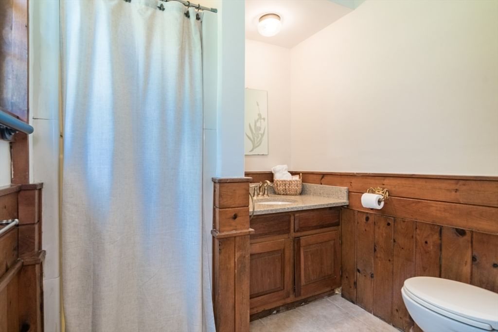88 Ames Rd Hampden — Photo 8 of 42