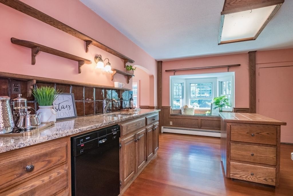 88 Ames Rd Hampden — Photo 9 of 42