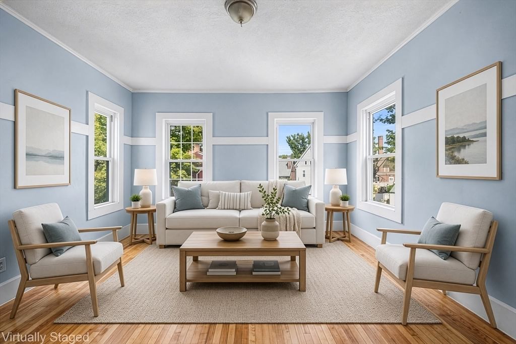5 Freeland Ter Worcester — Photo 11 of 22
