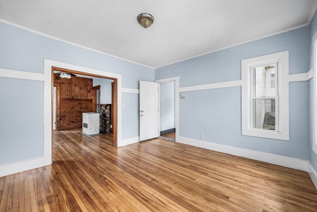 5 Freeland Ter Worcester — Photo 13 of 22